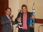 Plants: image 2 0f 4 thumb